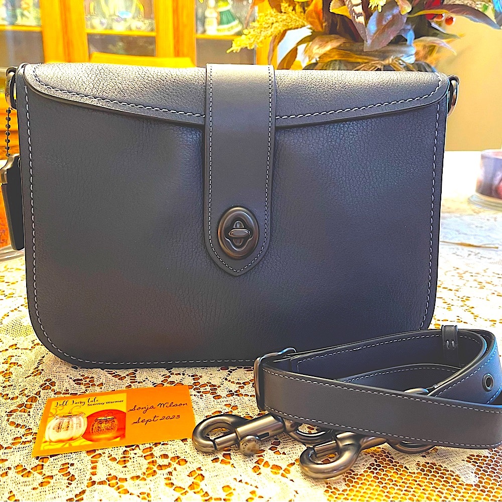 Coach 1941 Page 27-Navy